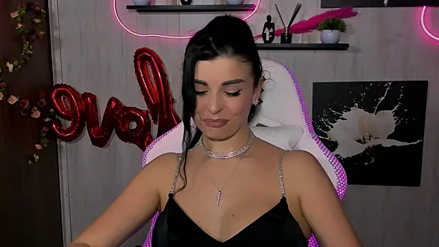 KayWuds online show from February 22, 2025, 7:58 pm