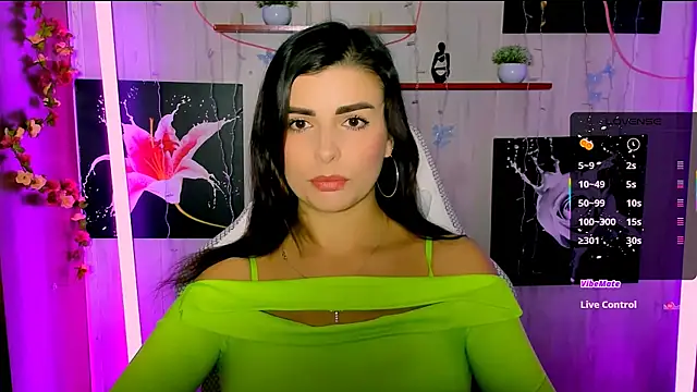 KayWuds online show from February 10, 2026, 8:02 am