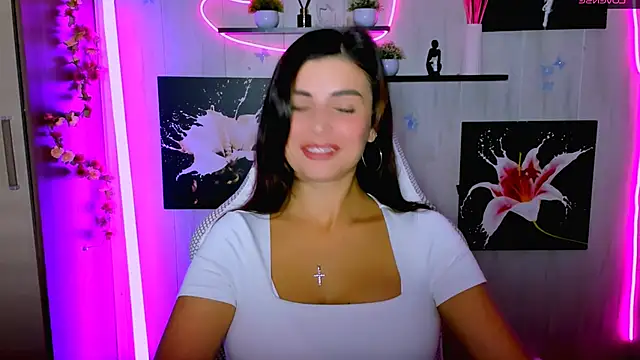 KayWuds online show from October 16, 2025, 4:43 am