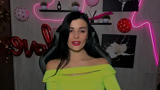 KayWuds online show from February 21, 2025, 3:21 pm