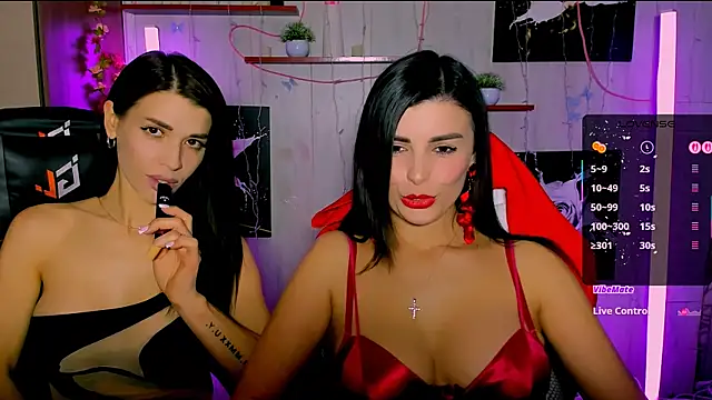 KayWuds online show from February 12, 2026, 5:23 pm