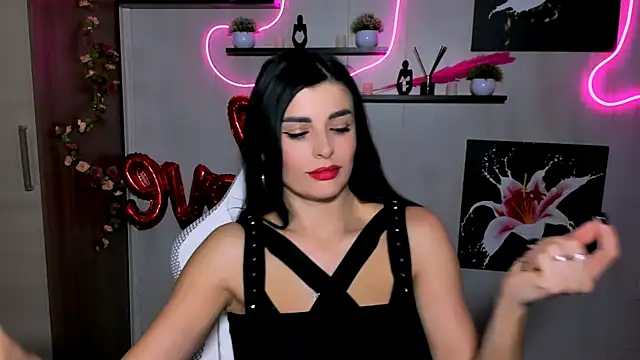 KayWuds online show from March 13, 2025, 4:05 am