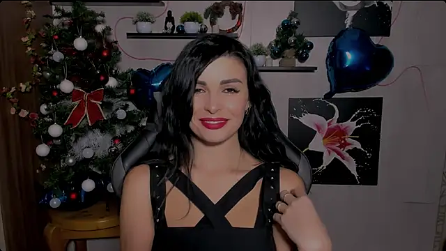 KayWuds online show from January 11, 2025, 6:44 pm