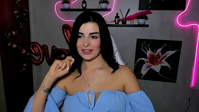 KayWuds online show from March 10, 2025, 4:14 pm