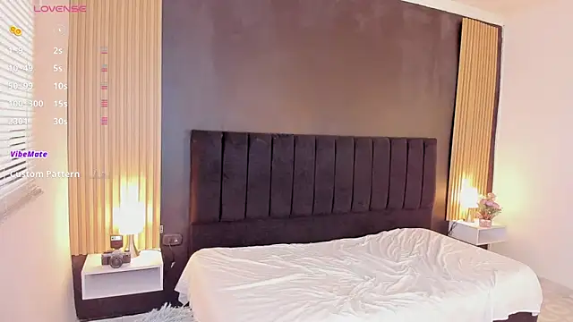 sweetsofia18 online show from April 3, 2026, 8:15 pm