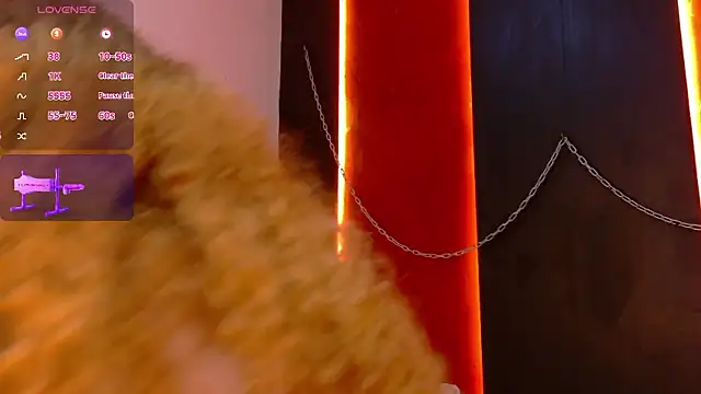 Snapshot of Charlotte_Love10 chatting on January 8, 2026, 8:26 pm Charlotte Love10 online show from January 8, 2026, 8:26 pm