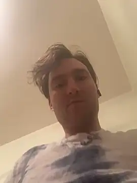 Snapshot of Peter_thesexboy chatting on December 23, 2024, 6:58 pm Peter thesexboy online show from December 23, 2024, 6:58 pm