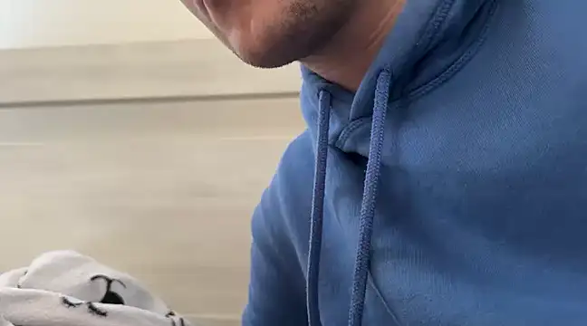 Snapshot of Peter_thesexboy chatting on February 20, 2025, 2:02 pm Peter thesexboy online show from February 20, 2025, 2:02 pm