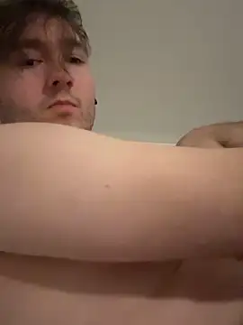 Snapshot of Peter_thesexboy chatting on February 15, 2025, 10:00 pm Peter thesexboy online show from February 15, 2025, 10:00 pm