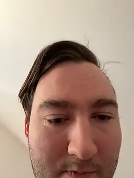 Snapshot of Peter_thesexboy chatting on March 16, 2025, 8:54 am Peter thesexboy online show from March 16, 2025, 8:54 am