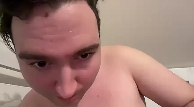 Snapshot of Peter_thesexboy chatting on February 18, 2025, 7:19 pm Peter thesexboy online show from February 18, 2025, 7:19 pm