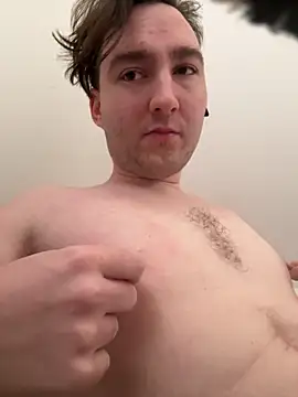 Snapshot of Peter_thesexboy chatting on January 25, 2025, 9:57 am Peter thesexboy online show from January 25, 2025, 9:57 am