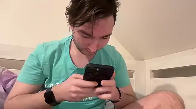 Snapshot of Peter_thesexboy chatting on March 2, 2025, 4:58 pm Peter thesexboy online show from March 2, 2025, 4:58 pm