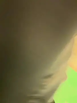 Snapshot of Peter_thesexboy chatting on February 22, 2025, 4:19 pm Peter thesexboy online show from February 22, 2025, 4:19 pm