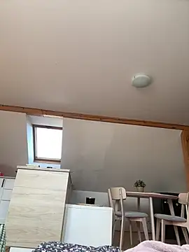 Snapshot of Peter_thesexboy chatting on March 8, 2025, 8:44 am Peter thesexboy online show from March 8, 2025, 8:44 am