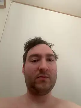 Snapshot of Peter_thesexboy chatting on March 15, 2026, 9:38 am Peter thesexboy online show from March 15, 2026, 9:38 am