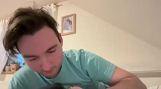 Snapshot of Peter_thesexboy chatting on February 27, 2025, 4:54 pm Peter thesexboy online show from February 27, 2025, 4:54 pm