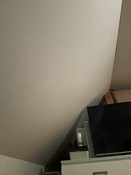 Snapshot of Peter_thesexboy chatting on March 10, 2025, 7:07 pm Peter thesexboy online show from March 10, 2025, 7:07 pm