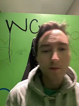 Snapshot of Peter_thesexboy chatting on February 26, 2025, 3:32 pm Peter thesexboy online show from February 26, 2025, 3:32 pm