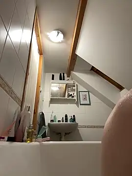 Snapshot of Peter_thesexboy chatting on March 16, 2025, 6:01 pm Peter thesexboy online show from March 16, 2025, 6:01 pm