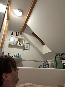 Snapshot of Peter_thesexboy chatting on January 1, 2025, 5:33 pm Peter thesexboy online show from January 1, 2025, 5:33 pm