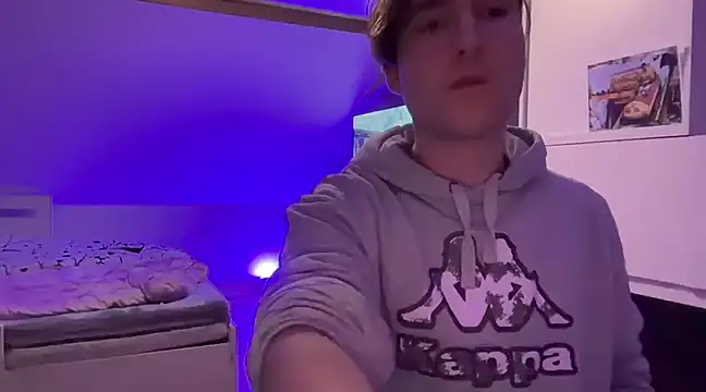 Snapshot of Peter_thesexboy chatting on March 3, 2025, 5:52 pm Peter thesexboy online show from March 3, 2025, 5:52 pm