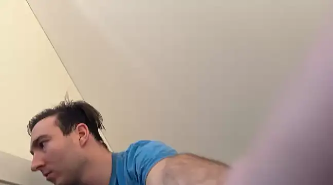 Snapshot of Peter_thesexboy chatting on February 19, 2025, 11:06 am Peter thesexboy online show from February 19, 2025, 11:06 am