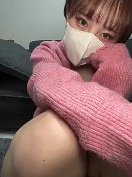 Snapshot of -x_MIU_x chatting on March 11, 2026, 10:31 am -x MIU x online show from March 11, 2026, 10:31 am