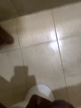 naughtiestdaddy online show from March 8, 2026, 10:18 am