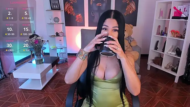 Snapshot of saralife chatting on February 15, 2026, 11:31 am saralife online show from February 15, 2026, 11:31 am