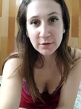 Khalee si online show from September 17, 2025, 10:12 pm