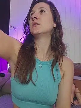 Khalee si online show from November 14, 2025, 10:02 pm