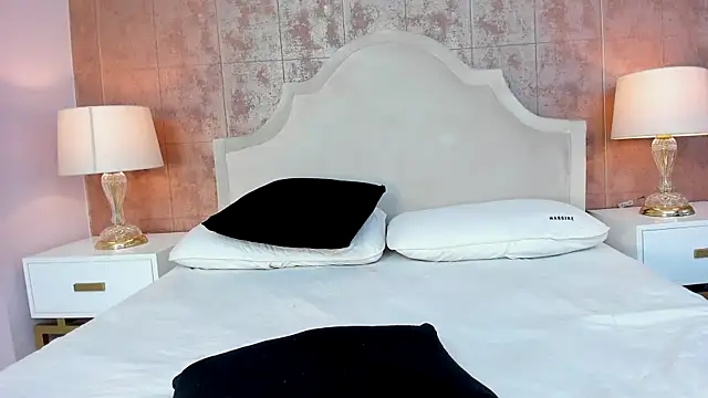 ambarsorachi online show from March 9, 2026, 8:56 pm