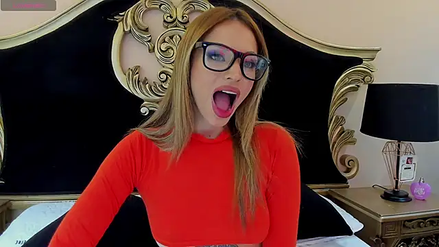 ambarsorachi online show from September 26, 2025, 9:21 pm