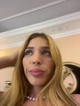 ambarsorachi online show from December 2, 2025, 7:48 pm