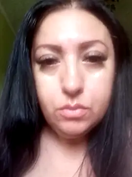 Veronica-Celie online show from June 26, 2026, 10:32 am
