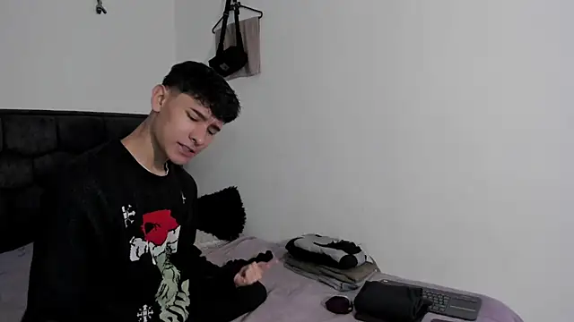 J u p i t e r online show from January 17, 2025, 12:42 pm