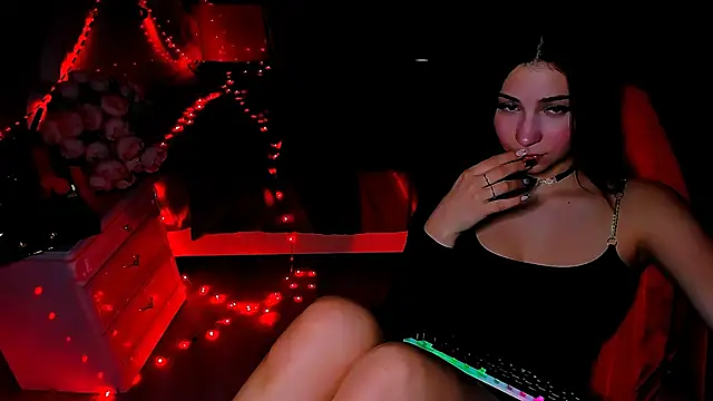 Beg me now online show from March 12, 2025, 3:29 pm