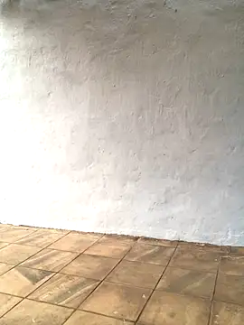 Pearl 00 online show from October 26, 2025, 4:07 pm