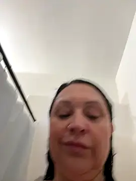 Snapshot of AlyssiaAmoreXO chatting on October 4, 2025, 6:09 pm AlyssiaAmoreXO online show from October 4, 2025, 6:09 pm