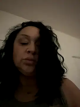 Snapshot of AlyssiaAmoreXO chatting on December 2, 2025, 1:57 pm AlyssiaAmoreXO online show from December 2, 2025, 1:57 pm