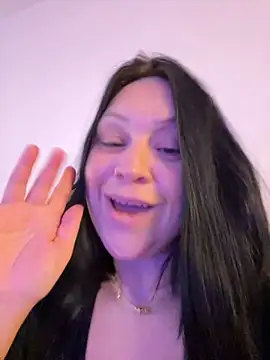 Snapshot of AlyssiaAmoreXO chatting on October 26, 2025, 5:24 pm AlyssiaAmoreXO online show from October 26, 2025, 5:24 pm