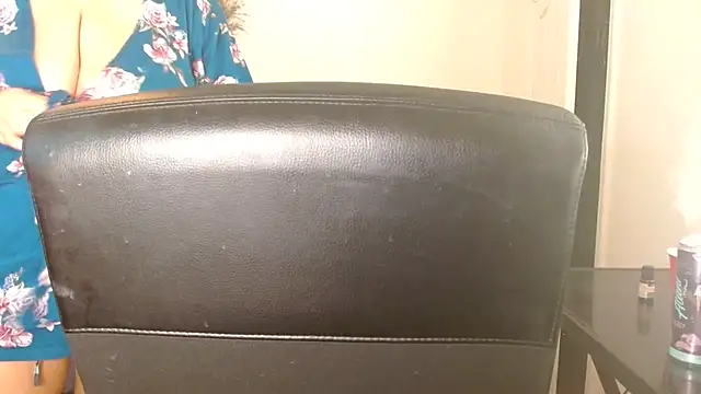 Snapshot of AlyssiaAmoreXO chatting on September 24, 2025, 8:26 pm AlyssiaAmoreXO online show from September 24, 2025, 8:26 pm