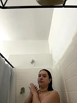 Snapshot of AlyssiaAmoreXO chatting on December 1, 2025, 1:12 pm AlyssiaAmoreXO online show from December 1, 2025, 1:12 pm