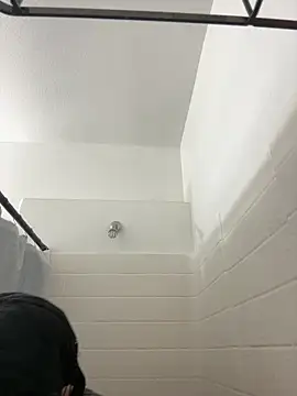 Snapshot of AlyssiaAmoreXO chatting on February 8, 2026, 9:01 pm AlyssiaAmoreXO online show from February 8, 2026, 9:01 pm