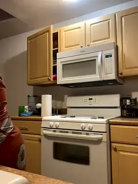 Snapshot of AlyssiaAmoreXO chatting on October 30, 2025, 2:36 pm AlyssiaAmoreXO online show from October 30, 2025, 2:36 pm