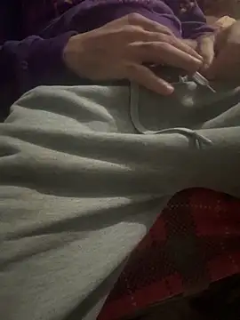 boyadark online show from November 22, 2025, 3:44 pm