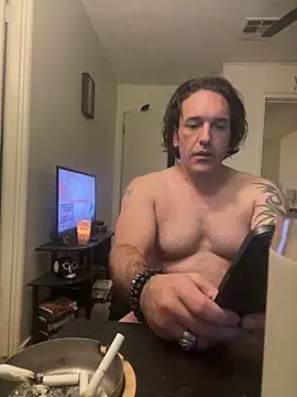 PEGATIVET online show from February 23, 2026, 10:49 am