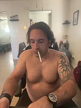 PEGATIVET online show from December 16, 2025, 9:19 pm