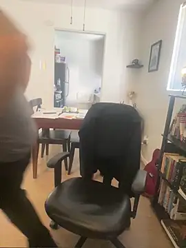 PEGATIVET online show from December 19, 2025, 8:11 pm